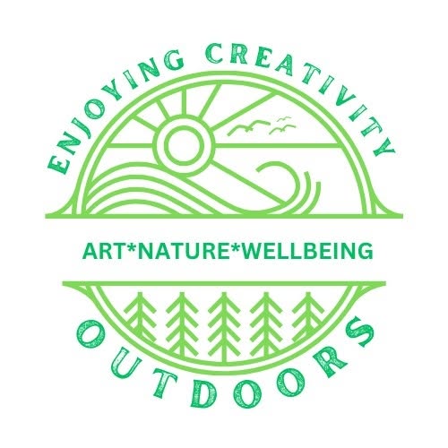 Enjoying Creativity